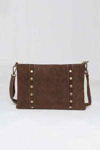 Bolso Tachuelas Medium