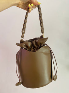 Bolso BümbÓ