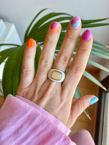 Anillo Lola Colors