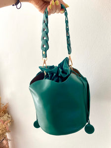 Bolso BümbÓ