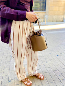 Bolso BümbÓ