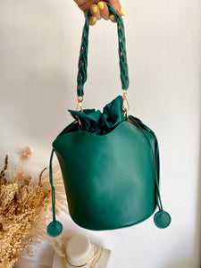 Bolso BümbÓ