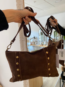 Bolso Tachuelas Medium