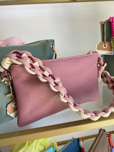 Bolso Colors 123