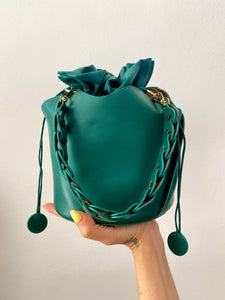 Bolso BümbÓ