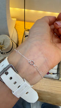 Cargar imagen en el visor de la galería, Pulsera Dama de honor Omamori Joyas
