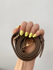 Bolso BümbÓ