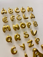 Load image into Gallery viewer, Pulsera POP inicial Glitter
