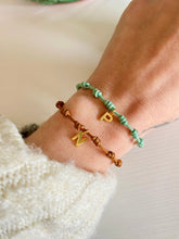 Load image into Gallery viewer, Pulsera Lola Letra
