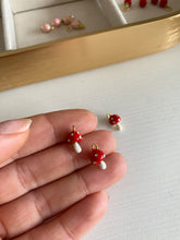 Laden Sie das Bild in den Galerie-Viewer, Variedad de Charms
