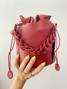 Bolso BümbÓ