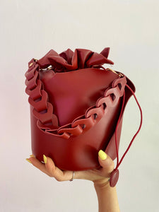 Bolso BümbÓ