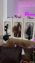 Cargar imagen en el visor de la galería, Llaveros  Charms bag para  bolso Omamori Joyas
