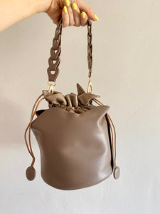 Bolso BümbÓ