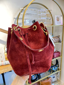 Bolso Laia  Bombonera