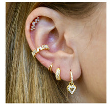 Charger l&#39;image dans la galerie, Aro Bob Unidad
