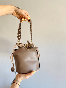 Bolso BümbÓ