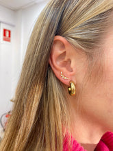 Charger l&#39;image dans la galerie, Piercing Pétalos trepador
