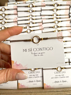detalle-boda-tarjeta-mensaje.jpg
