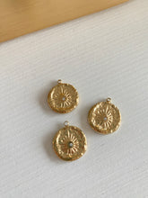 Laden Sie das Bild in den Galerie-Viewer, Variedad de Charms
