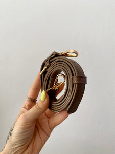 Bolso BümbÓ