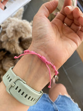Load image into Gallery viewer, Pulsera Lola NEW
