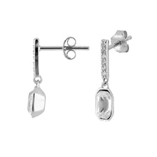 Cargar imagen en el visor de la galería, Pendientes Lily
