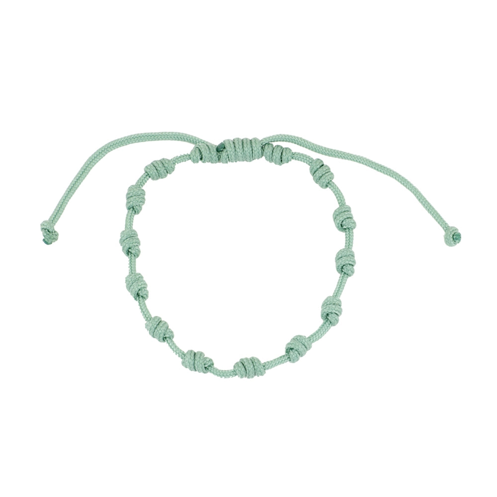 Pulsera Lola para personalizar