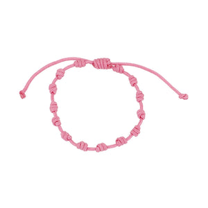 Pulsera Lola para personalizar