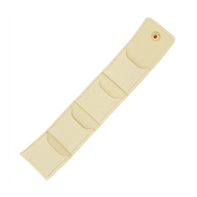 Cargar imagen en el visor de la galería, Mini Joyero de viaje
