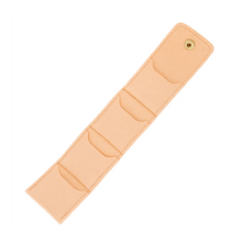 Cargar imagen en el visor de la galería, Mini Joyero de viaje
