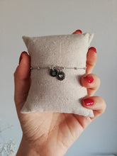 Load image into Gallery viewer, Pulsera Love Inicial
