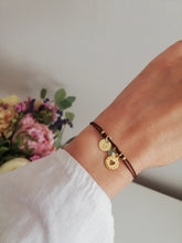 Load image into Gallery viewer, Pulsera Charms
