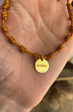 Load image into Gallery viewer, Pulsera Oh Mami
