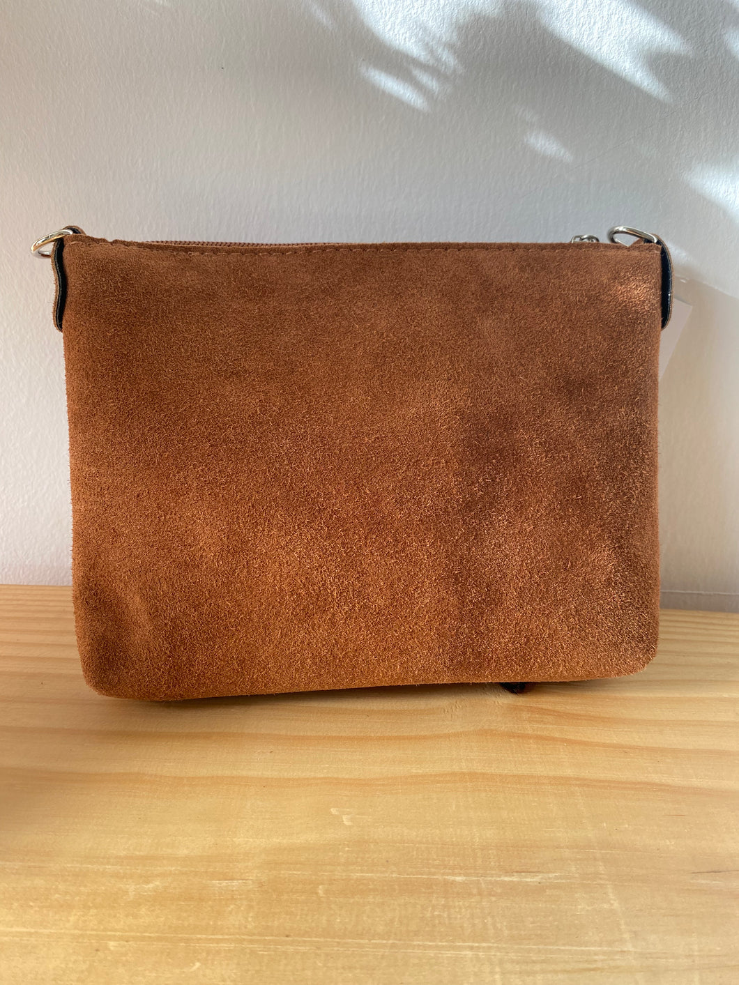 Bolso Basic (Nuevos colores!)