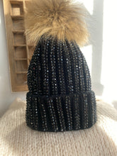 Charger l&#39;image dans la galerie, Gorro Brillantes
