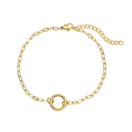 Pulsera Ona Omamori Joyas